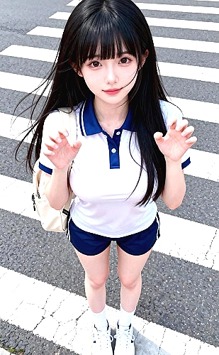 日本城市旅行PPT版式预览